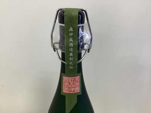 芋の720ml