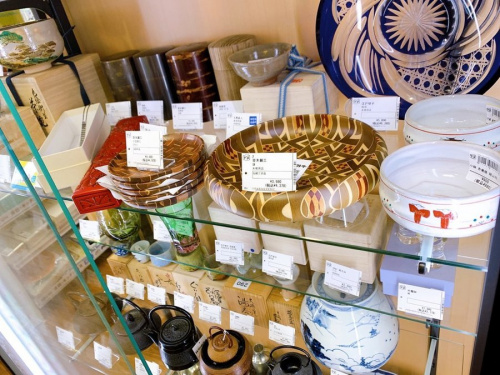 深川製磁の府中市 立川市 国分寺市 国立市 三鷹市 多摩市 小金井市