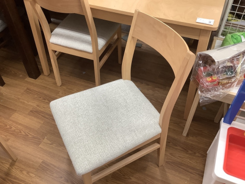 府中 衣類 買取の府中市 立川市 国分寺市 国立市 三鷹市 多摩市 小金井市
