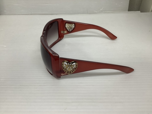 サングラスのGUCCI