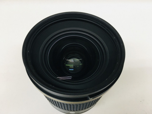 単焦点レンズのNikon(ニコン)
