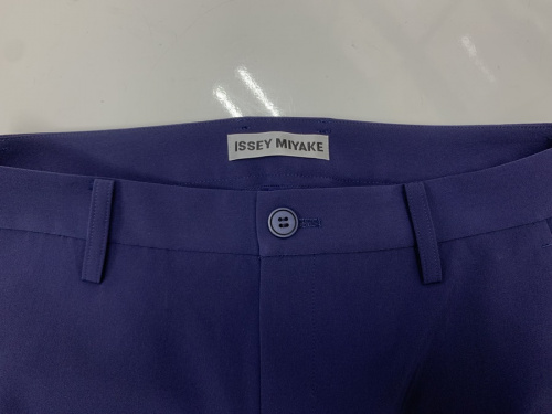 ISSEY MIYAKEの府中市 立川市 国分寺市 国立市 三鷹市 多摩市 小金井市
