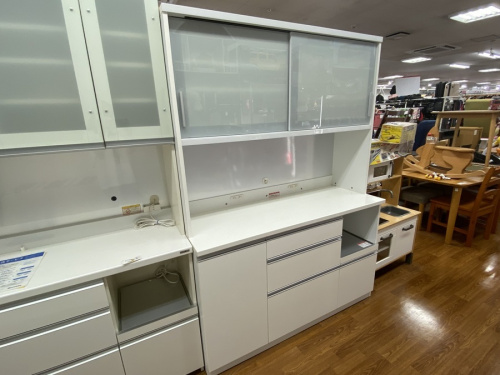 家具のインテリア小物