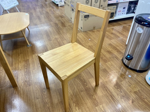 無印良品の府中市 立川市 国分寺市 国立市 三鷹市 多摩市 小金井市
