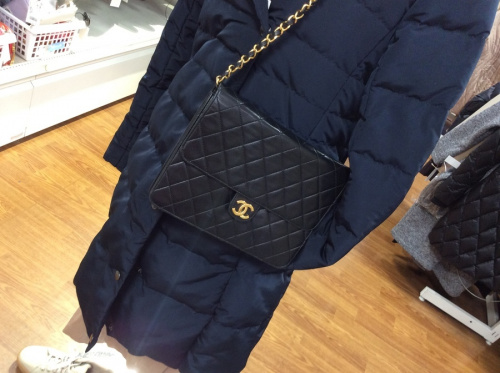 バッグ・財布のバッグ