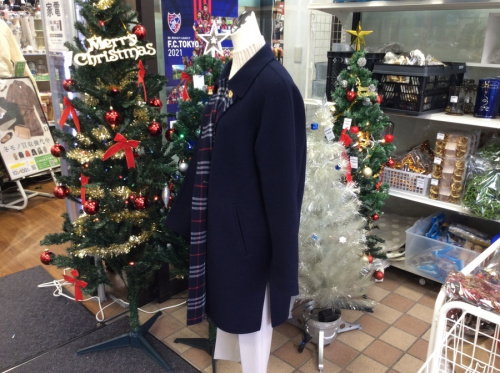 バーバリーの古着 ヴィンテージ