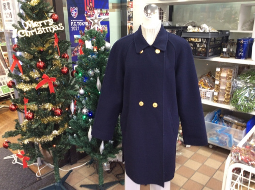 古着 ヴィンテージのBurberry's