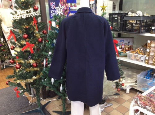 Burberry'sの府中市 立川市 国分寺市 国立市 三鷹市 多摩市 小金井市