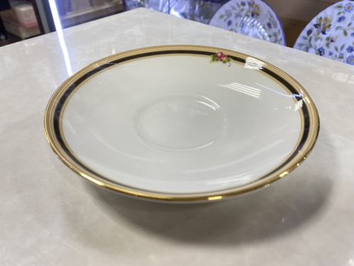 WEDGWOODのインテリア雑貨