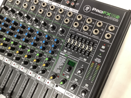 PROFX12V2