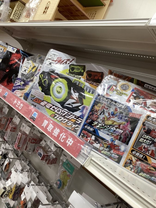 鉄道模型の府中市 立川市 国分寺市 国立市 三鷹市 多摩市 小金井市