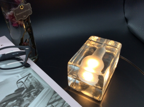 DESIGN HOUSEのインテリア照明