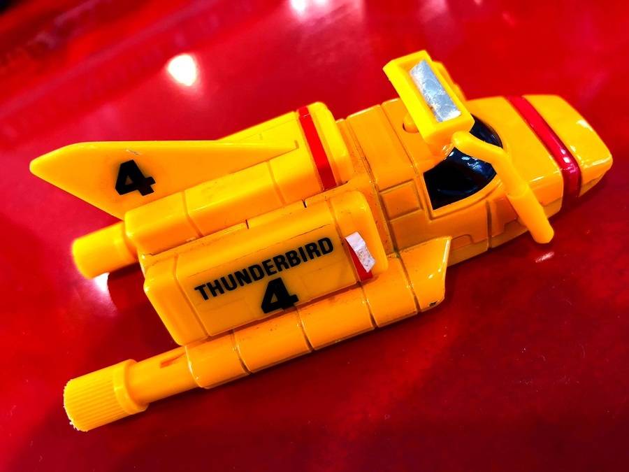 懐かしのおもちゃたくさんあります【八王子めじろ台店】｜2018年01月24