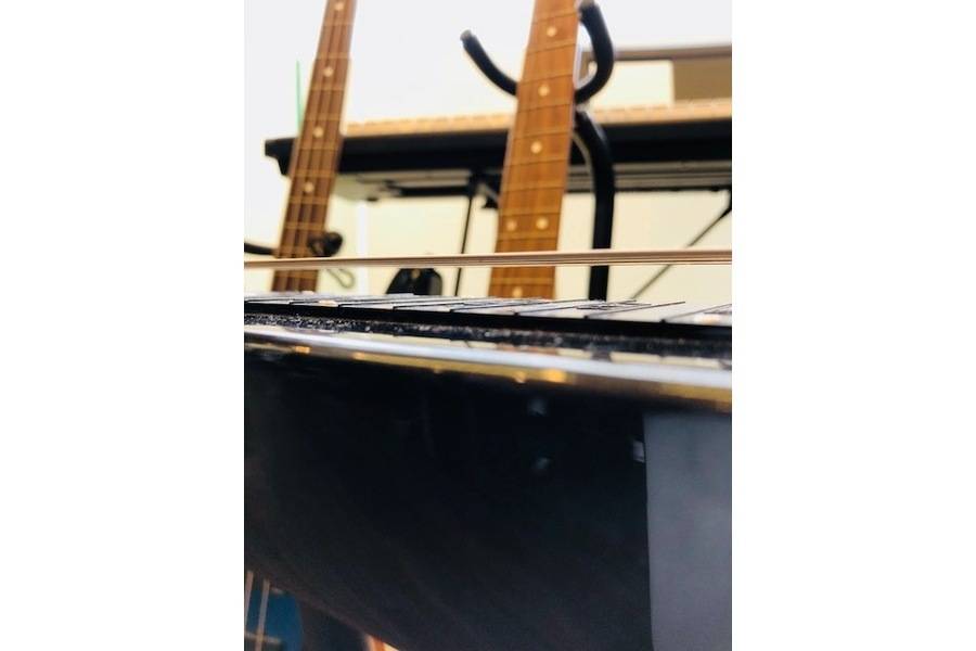 ハワイアン音楽のルーツ、スチールギター入荷！【八王子めじろ台店