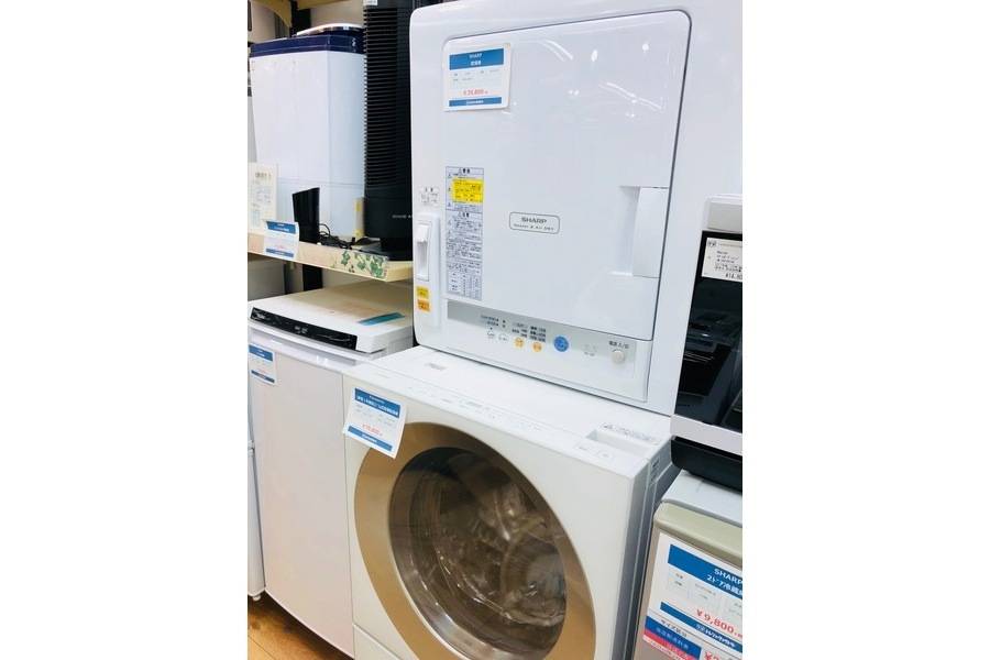 TOSHIBA - ドラム式洗濯機　【トレファク八王子めじろ台】 トレファク八王子めじろ台店】多摩・山梨・日野・あきる野・福生で安い
