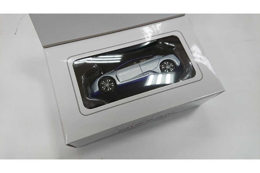 トミカのミニカー大量入荷♪【八王子めじろ台店】｜2019年04月01日