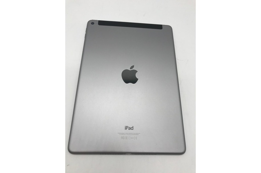 【スマホで購入】Apple(アップル) 128GB SIMフリー iPad Air2(アイパッドエアーツー)のご紹介です。【八王子めじろ台店