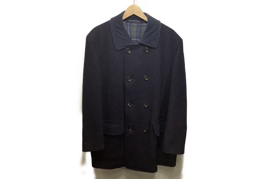 COMME des GARCONS HOMME(コムデギャルソンオム)のコーデュロイ襟