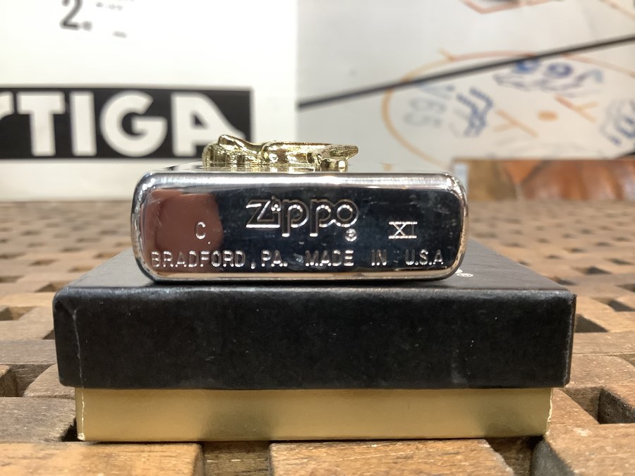 即購入可❗️千夜プライド　sp アイドリッシュセブン（原作版） ポストカードセット BLACK or