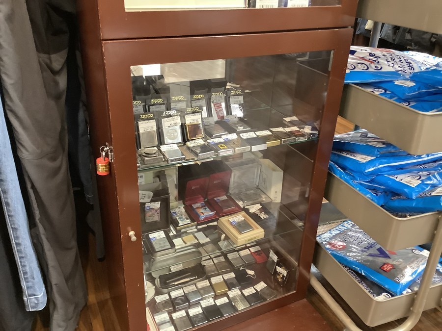 即購入可❗️千夜プライド　sp 塙 純一 Hプロ・千葉ねわワ on X: 