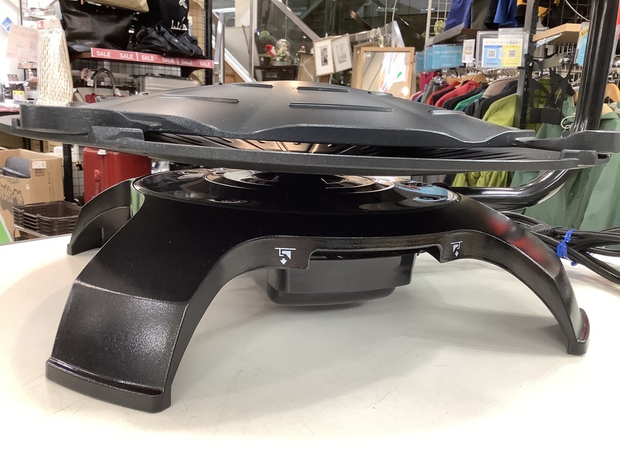 キッチン家電買取強化中】ZAIGLEよりザイグルボーイ2を買取致し