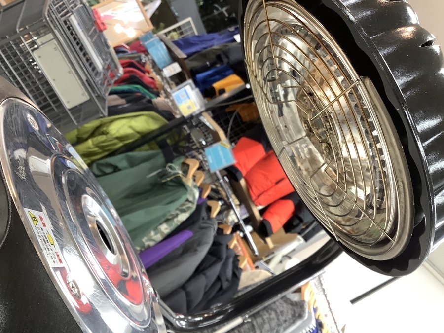 キッチン家電買取強化中】ZAIGLEよりザイグルボーイ2を買取致しました