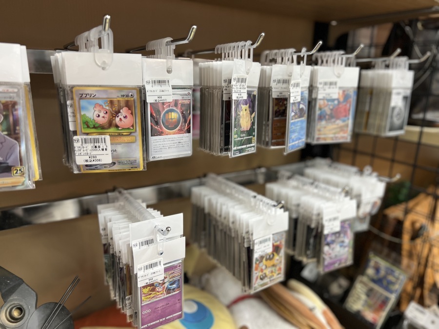 ポケモンカード買取強化中】ポケモンカードゲームLEGEND 拡張 ポケモンカード買取強化中】ポケモンカードゲームLEGEND 拡張