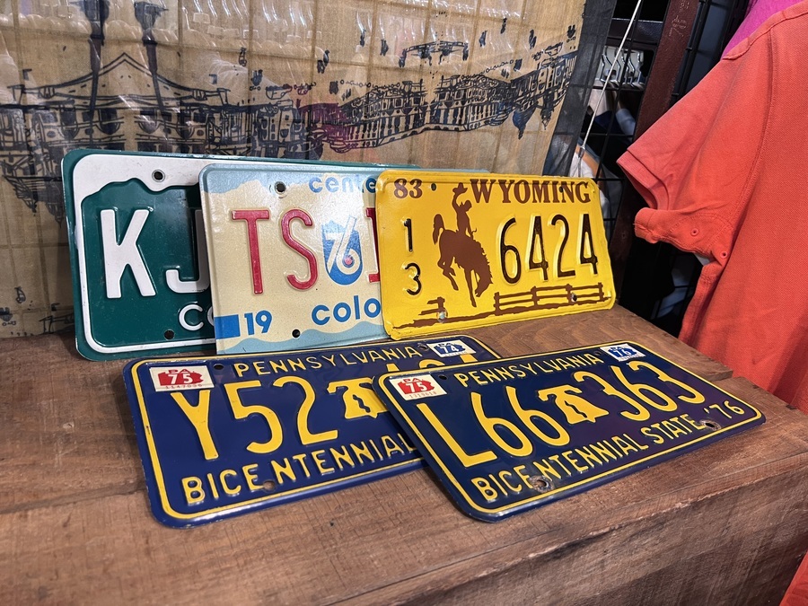 1974804486.jpg?1689681501