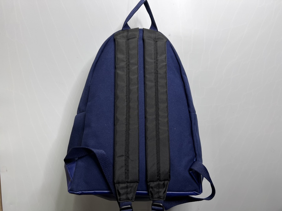 ストリートブランド買取強化中】STUSSY×PORTERよりリュックを