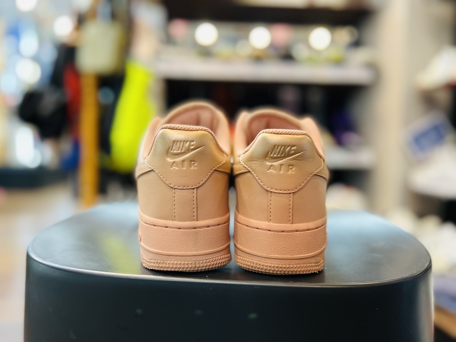 コアフィット　ディープロのみ　新品未開封　4月購入 BONT/ボント - トラック競技用シューズ ZTSMWA ゼロプラスティー