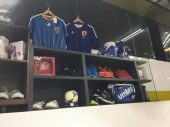 トレファク八王子めじろ台店ブログ