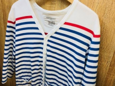 トレファク八王子めじろ台店ブログ