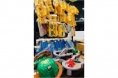 トレファク八王子めじろ台店ブログ