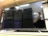 トレファク八王子めじろ台店ブログ