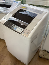 トレファク八王子めじろ台店ブログ