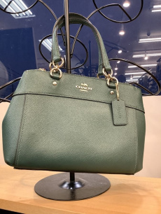 トレファク八王子めじろ台店ブログ