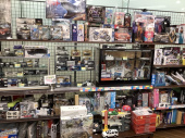 トレファク八王子めじろ台店ブログ