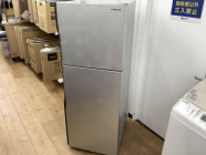 八王子多摩高尾 中古冷蔵庫 買取 <NEW>掘り出し物が買取新入荷！通販