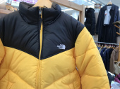 トレファク八王子めじろ台店ブログ