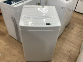 トレファク八王子めじろ台店ブログ