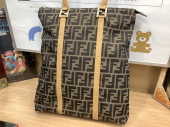 トレファク八王子めじろ台店ブログ