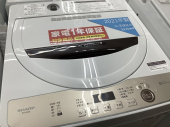 トレファク八王子めじろ台店ブログ