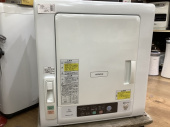 トレファク八王子めじろ台店ブログ