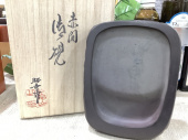 トレファク八王子めじろ台店ブログ