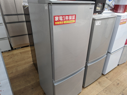 トレファクブログ画像2