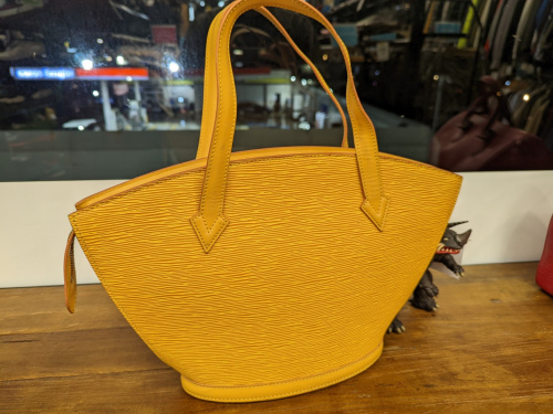 トレファクブログ画像2