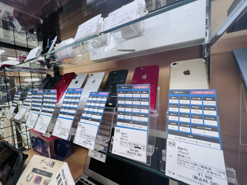 トレファクブログ画像5