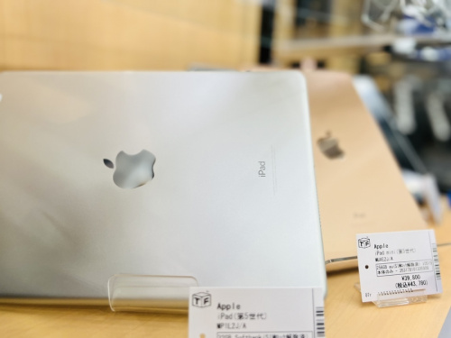 トレファクブログ画像8