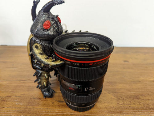 トレファクブログ画像2