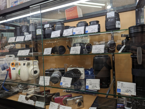 トレファクブログ画像3